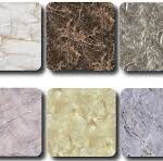 Quartzite Slabs Pennant Hills