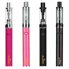 Aspire Vape