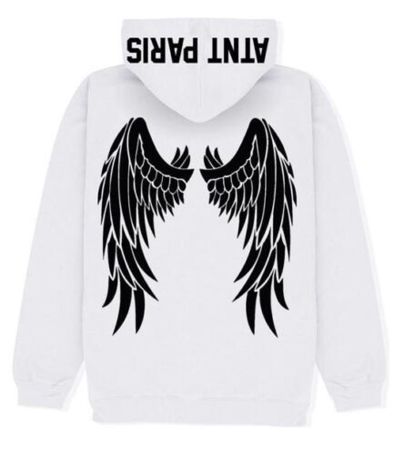 Funtasting Keinemusik Clothing: Keinemusik Beautifull Hoodie