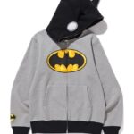 Pretty Bape Clothing – The Ultimate Streetwear Statement