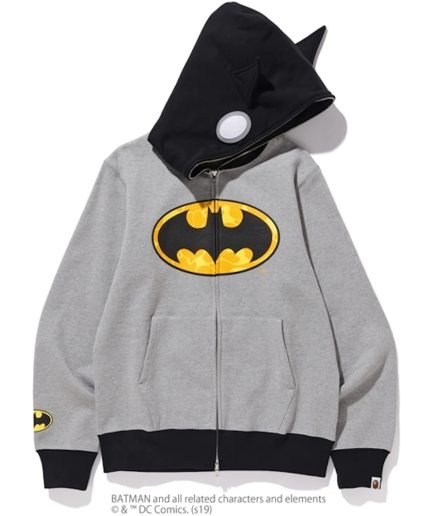 Pretty Bape Clothing – The Ultimate Streetwear Statement