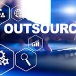 Best IT Resource Outsourcing Company