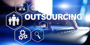 Best IT Resource Outsourcing Company