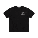 Madhappy shirt