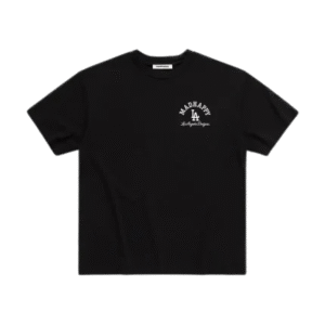 Madhappy shirt