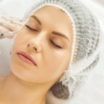 Belotero Fillers in Dubai