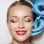 Best Botox Dubai