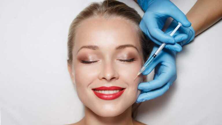 Best Botox Dubai