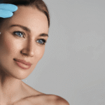 Bio Revitalization Treatment in Dubai