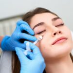 Best Botox Dubai