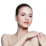 Buccal Fat Removal in Dubai