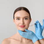 Dermal Fillers in Dubai