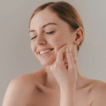 Facial Contouring in Dubai