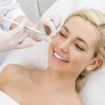 Skin Booster Injection Dubai