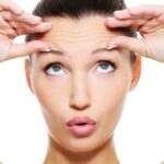 Eyebrow Lift Dubai