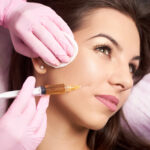 Dermal Fillers in Dubai
