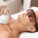 Laser Hair Removal in Dubai