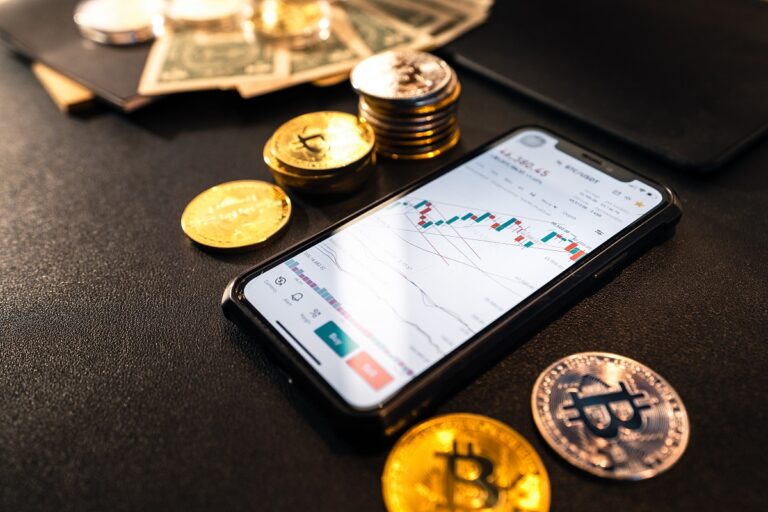 CanaBit.AI Review