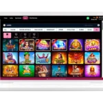 Casino Game Development Company