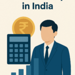 acca salary in india