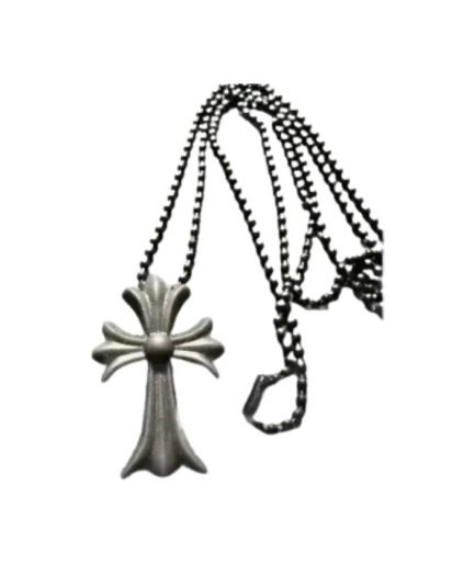 Lovely Chrome Hearts Jewelry: Predictions for Future Trends