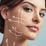 Complete Dubai Facelift Guide: Surgical and Non-Surgical