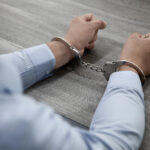 Criminal Defense