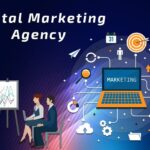 Culture of Innovation in Your Agency