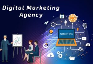 Culture of Innovation in Your Agency