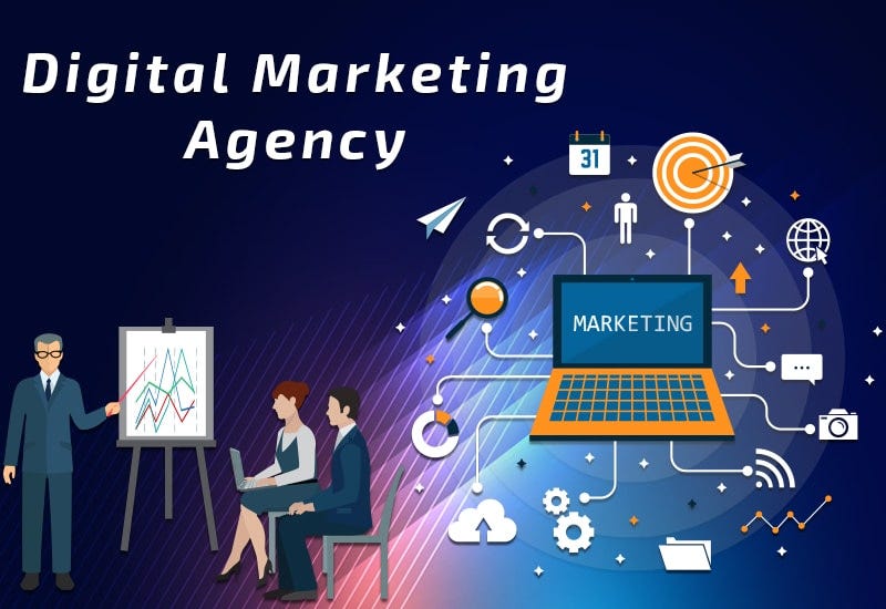 Culture of Innovation in Your Agency