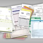 CustomForms