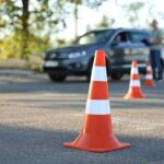 DMV driver training