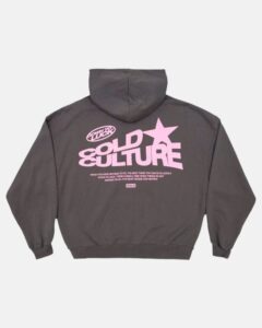Syna World Tracksuit