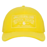 Denim Tears Hat: A Statement of Culture, Style, and Identity