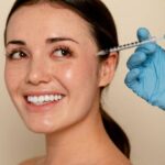 Dermal Fillers in Dubai