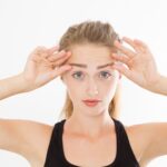 Forehead Lift in Dubai
