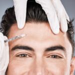 Best Botox Dubai
