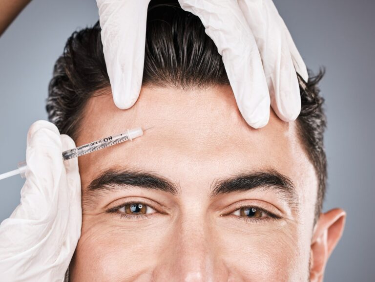 Best Botox Dubai
