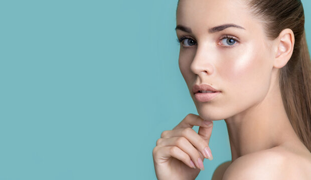 8 Point Face Lift in Dubai