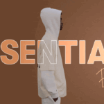 Dare to Dress Different | Essentials = Buy Now  