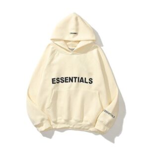 ESSENTIALS-Oversized-Hoodie