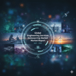 Engineering Services Outsourcing Market