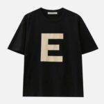 https://essentialshoodiecom.org/