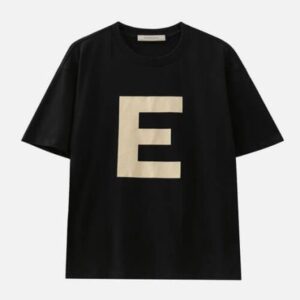 https://essentialshoodiecom.org/