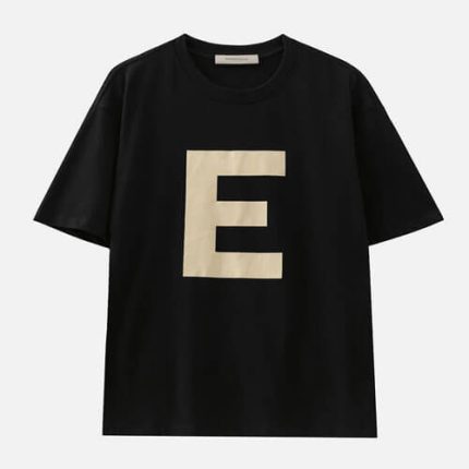 https://essentialshoodiecom.org/