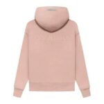 Fear-of-God-Essentials-pink-Hoodie-430x430