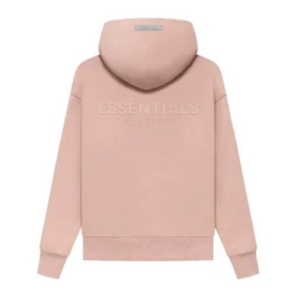 Fear-of-God-Essentials-pink-Hoodie-430x430