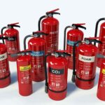 Fire Extinguisher Prices in Uganda: What You Need to Know Before Buying