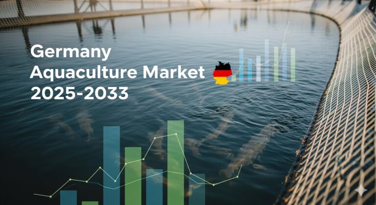 Germany Aquaculture Market