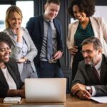 HR Software for Small Businesses